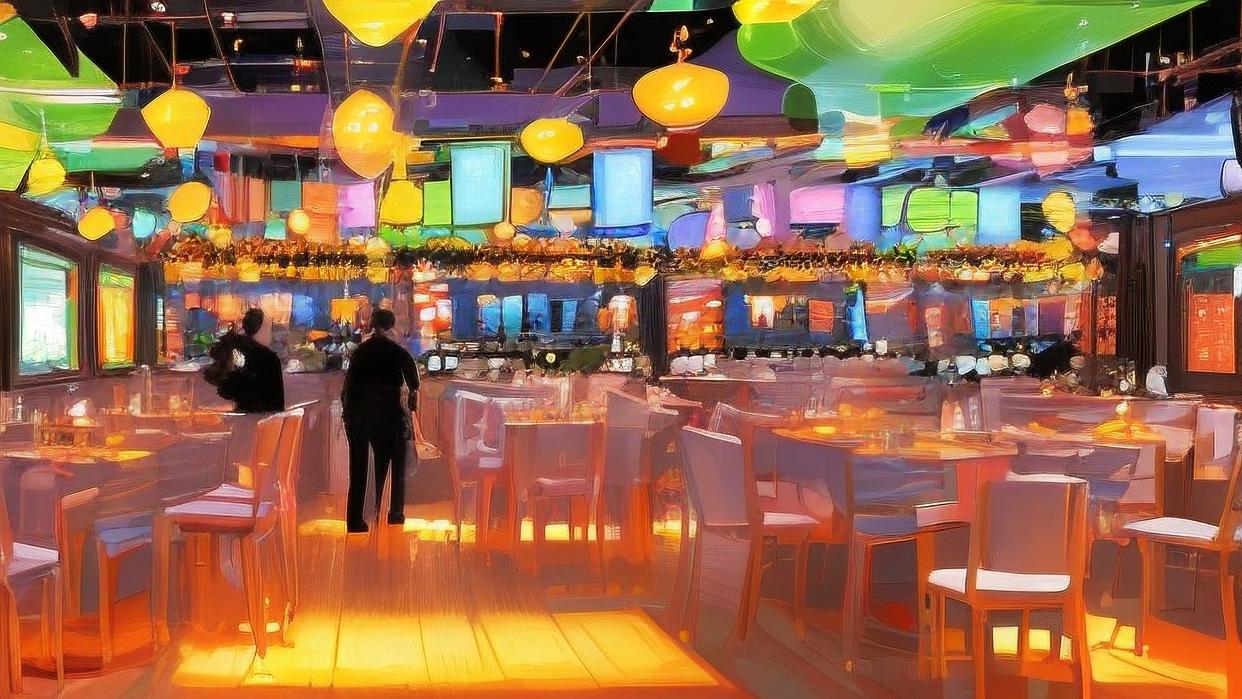 鹤壁商务ktv夜场商务ktv宣传精选-浚县ktv预订