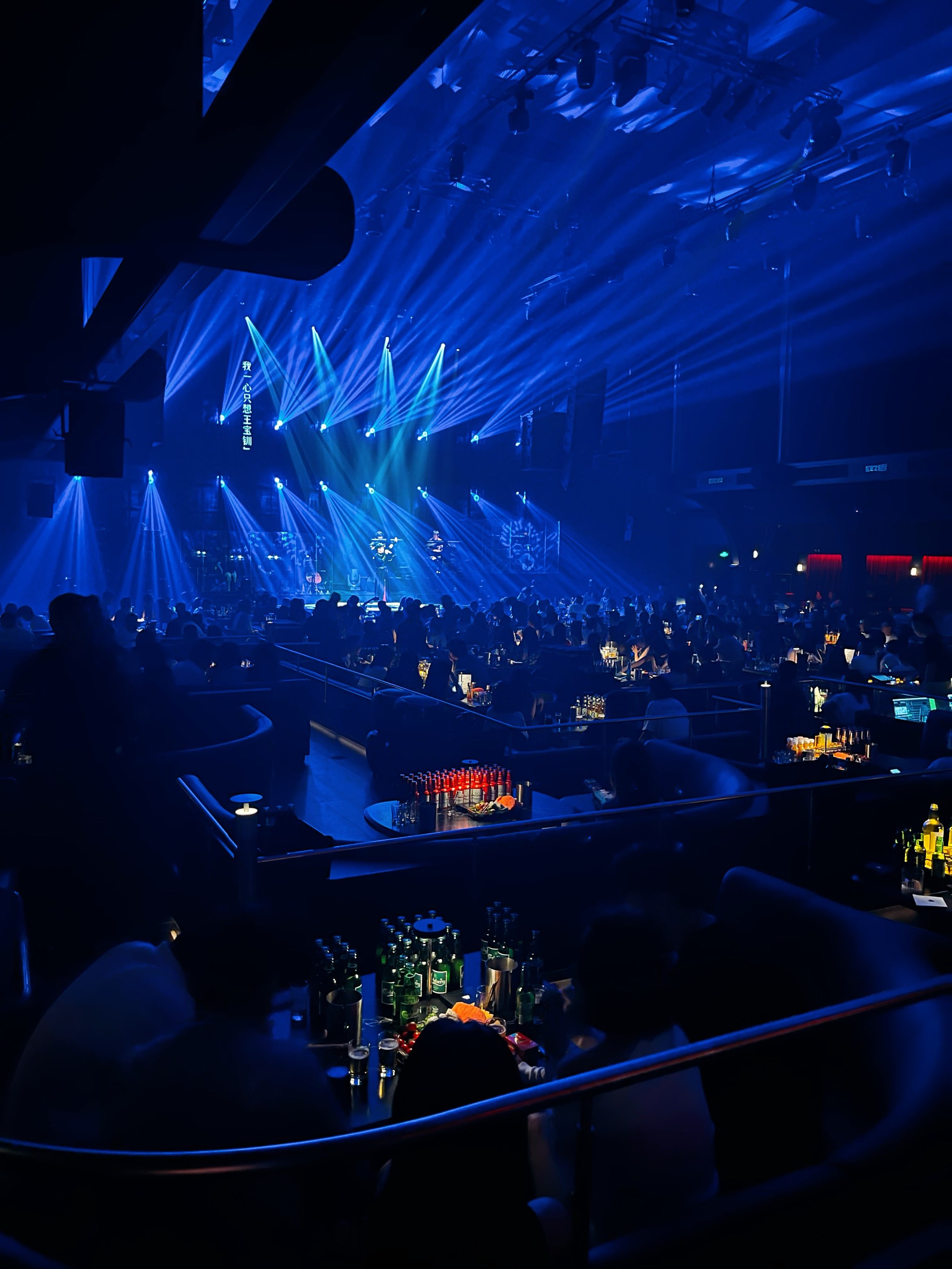 鹤壁商务ktv推荐商务ktv哪里有-浚县ktv预订